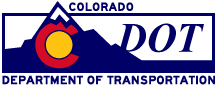 cdotlogo