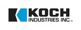 kochlogo