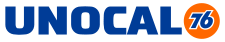 unocallogo