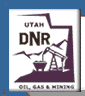 utahlogo