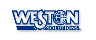 westonlogo