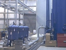 Water Treatment